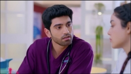 Hui Gumm Yaadein - 19th May 2026